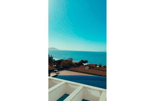 Apto Espelho das Águas - Ingleses - Floripa/SC - Foto 27