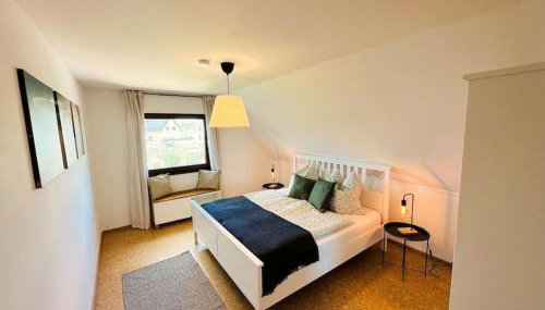 Ruhe und Natur pur im Spreewald. - Foto 3, Garden view