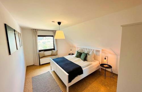 Ruhe und Natur pur im Spreewald. - Foto 3