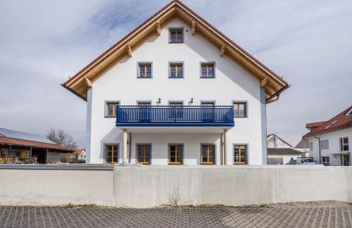 Ferienwohnung Maria - Photo 16