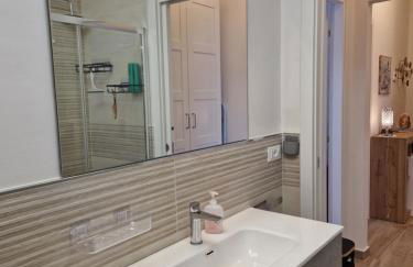 Paradiso al mare - Foto 22