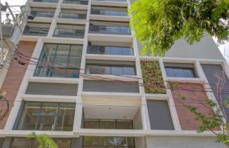 360 SP Brooklin Santo Amaro - Foto 52