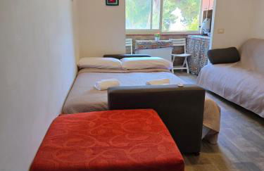 Chris House Mondello - Foto 17