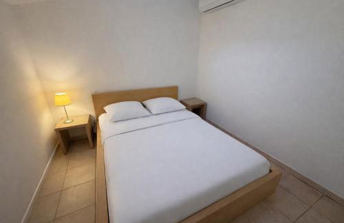 Appartement Duplex 6 personnes - Soléa 204 - Vue Mer - Foto 8