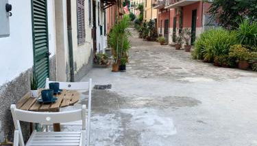 Casetta Lorica Porto Santo Stefano - Foto 3