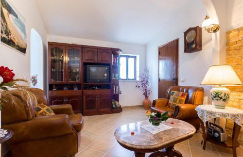 Beautiful house in Costa Vicentina - Foto 11