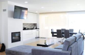 Villa Casa Carlotti - Foto 20