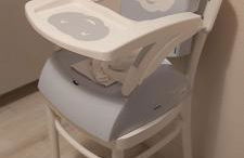 Les Capitouls - avec entrée autonome, clim neuve, jardin, parking privé & sa piscine ! - - Foto 45