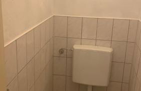 FeWo&MoWo Zur Mühle Reinhard - Foto 13