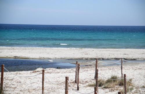 Mediterranean Sea Shell Pool House - Foto 19