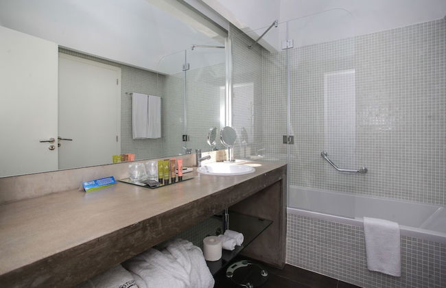 Mosteiros Place - Foto 10