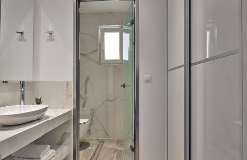 Aerial View Villas - Foto 17