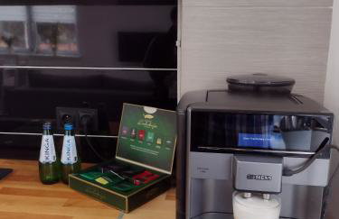 Apartament Jagielloński - Foto 9