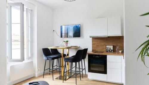 La Trilogie Choletaise Netflix, Prime Video, Disney plus - Foto 5, stove