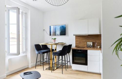 La Trilogie Choletaise Netflix, Prime Video, Disney plus - Foto 5