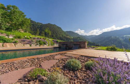 Spornberg Mountain Living Nordberg - Photo 33