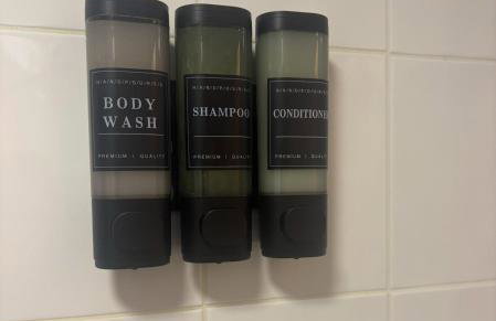 Newly decorated Cozy home! - Foto 13