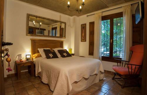 Casa Bons Aires - adults only - Foto 34