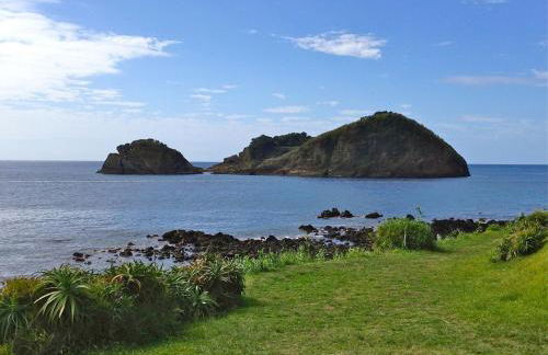 Village peacefull house - Photo 14