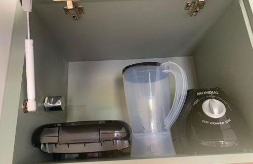 Chalé Village da Serra - Foto 34