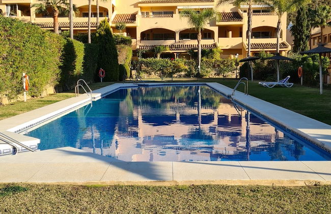 Beautiful Flat Close to the Best Beaches - Foto 23