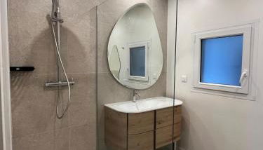 Bel appartement au coeur de Toulouse - Foto 4