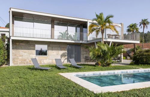 CASA DE DENTRO - Heritage & Serenity Retreat - Foto 15