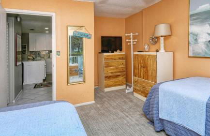 1255-101 Refreshing Bay Retreat - Foto 16