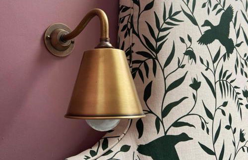 Rowley Farm Holidays - Foto 54