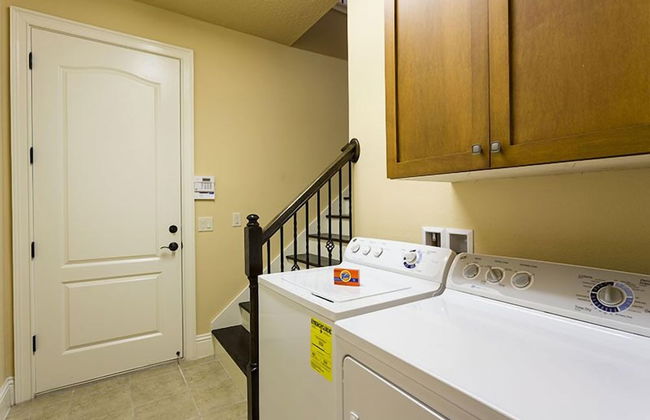 Je48322 - Reunion Resort - 6 Bed 6 Baths Villa - Foto 8