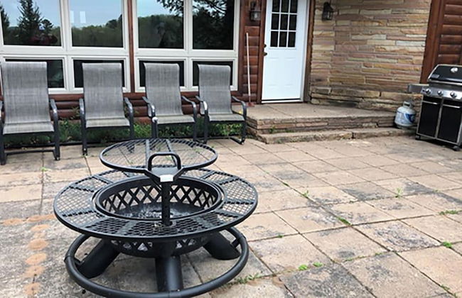 Sandys Beach House - Photo 47