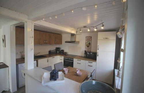 Reetkate Kaltenhoern - Foto 19