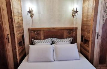 Le Renne Blanc Pyrénées de France - Foto 30