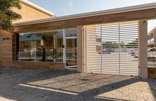 Apartamento em Cabo Frio Proximo a Praia do Forte - Foto 48