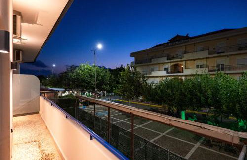 Casa Vacanza - Foto 38