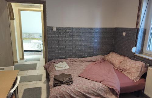 Άνετη διαμονή στο κέντρο της Ανατολής - Foto 9