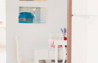 Tenuta Donna Giulia SRLS - Foto 17