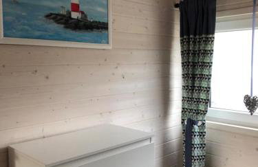 Zielonka Relaks - Foto 28