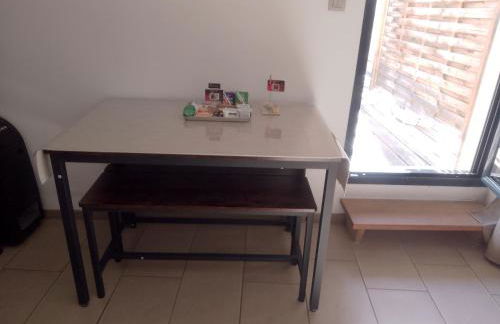 ANTIQUA ROMA - via temporis CXIV - Foto 37