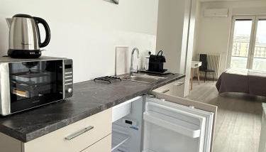 FiorIris del lago - Foto 4