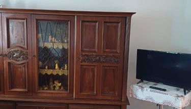 Haus Asparagus - Foto 4