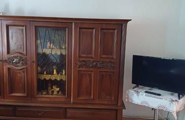 Haus Asparagus - Foto 4