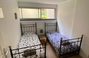 T3 atypique au rez de chaussée - Foto 10