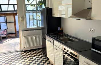 FlexiFlats - Foto 15