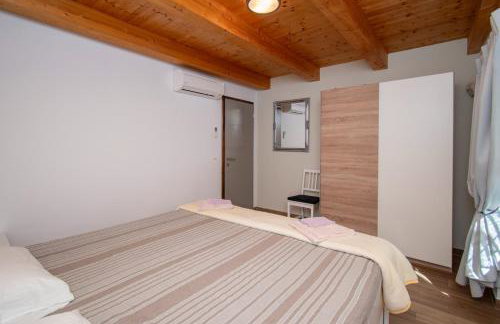 Villa Ive in Orbanići, Istrien by Istrabook - Foto 56