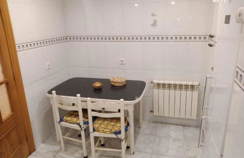 Piso playa Gijon - Foto 12