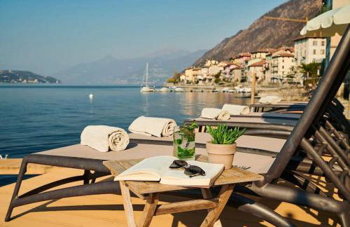 La casa di Gio - Foto 44