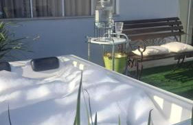 Apartamento no Centro de Gaspar - Foto 6