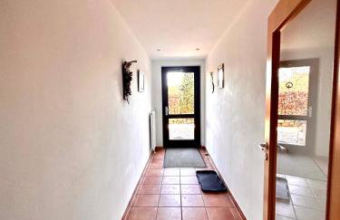 FeWo Rajek -Alte Salzstraße 14- - Foto 18