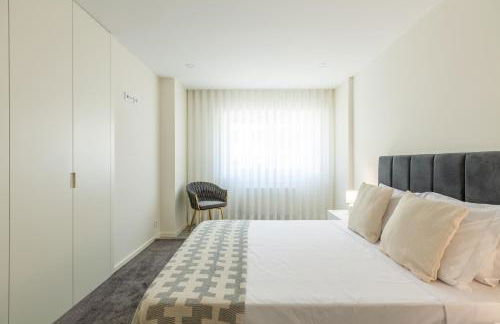 Apartamento Bela Vista - Minho's Guest - Photo 19